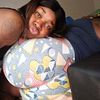 Laura Simao - @laurasimao61 - TikTok