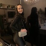 laura simão - @laurasimaoo - Instagram