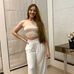 Laura Simão - Facebook