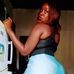 Laura Simao - Facebook