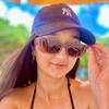 Laura Simão - @laurasimaooo - TikTok