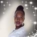 Laura Simao Simao - Facebook