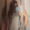 Laura Simao - @maria_laur4 - TikTok