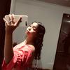 laurasimao87 - @_laurasimao - TikTok
