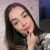 laurasimao - @laurassimao - TikTok