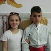 laurasimao - @laurasimao2 - TikTok