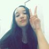 laura.simao - @laura.simao - TikTok