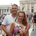 Diana Lioara Olariu Simcea - Facebook