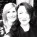 Laura Fletcher-Simcox - Facebook
