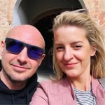 Laura James Simcox - @laurajs75 - Instagram