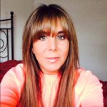 Laura Simcox - @laudix1 - Instagram