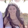 Laura Simcox - @laura.simcox - TikTok