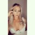 Laura Simcox - Facebook