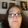 Laurie - @lauriesimcox57 - TikTok