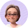 Laurie Simcox - @laurie.simcox - TikTok