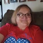 Laurie Simcox - @lollypop_1976 - Instagram
