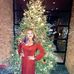 Lori Kay Simcox - Facebook