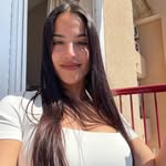 🌼𝓛𝓪𝓾𝓻𝓪 𝓢𝓲𝓶ó 𝓡𝓮𝓫𝓸𝓵𝓵𝓸🌼 - @laurasimo13 - Instagram