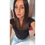 @_laurasimo__ - Instagram