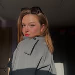 lau - @laurasimoes06 - Instagram