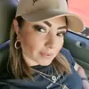 Lau🥰😘 - @laurasimongonzales - TikTok