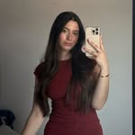 𝓛𝓪𝓾𝓻𝓪 - @_.laurasimoes._ - Instagram