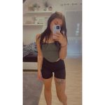 ᴸᴬᵁᴿᴬ - @_laura_simon - Instagram