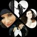 Laura e Simo - Facebook