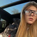 Laura - @laura_simonsss - Instagram
