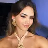 Laura - @laurasimoess - TikTok