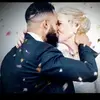 Laura - @laurasimole - TikTok