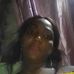 Laura Simo - Facebook
