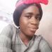 Laura Simo - Facebook