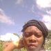 Laura Simo - Facebook