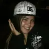 Laura Simo - @laura.simo6 - TikTok
