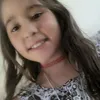 laura simo - @laura00manzaro - TikTok