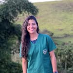 Laura Simões - @laurasimoesc - Instagram