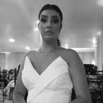 Laura Simões - @laurasimooes - Instagram