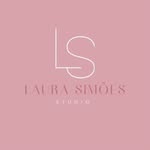 𝐋𝐀𝐔𝐑𝐀 𝐒𝐈𝐌𝐎̃𝐄𝐒 | 𝐒𝐓𝐔𝐃𝐈𝐎 𝐃𝐄 𝐁𝐄𝐋𝐄𝐙𝐀 - @studio_laurasimoes - Instagram