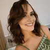 Laura Simões - @laurasimoesrosa - TikTok