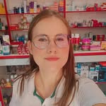Laura Simon - @laura_simon0505 - Instagram