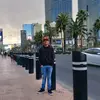 Laura simon - @laura.simon437 - TikTok