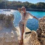 Laura Simon - @laura_simon__ - Instagram