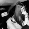 Laura Simon - @laurasimon41 - TikTok