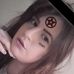 Laura Simon - Facebook