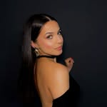 Laura Simon 🧿💙 - @laurasimon.ls - Instagram