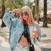 Laura Simon - @laura.simon8 - TikTok