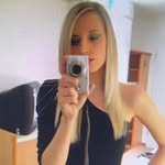 Laura Simon Fanpage - @laurasimon8fanpage - Instagram