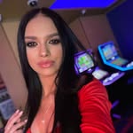 Laura Simona - @laura_simona_1 - Instagram