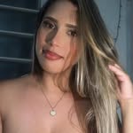 Laura Simone 🦋 - @laura.simone.528 - Instagram